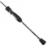 Вудлище спінінгове Kalipso Black Rock BRS-702UL-S 2.13m 0.8-6g Фото 2